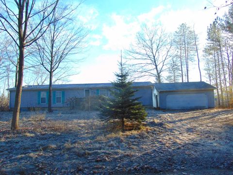 A home in Beaverton