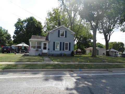 Photo for 118 E Beecher Street