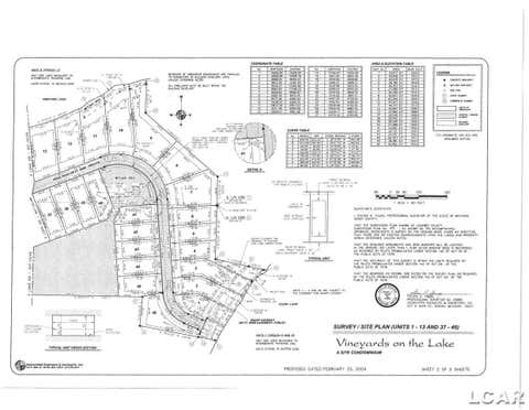 Photo for 112 Bloomfield Boulevard Unit 6