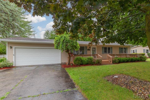 Photo for 2879 Spielman Heights Drive