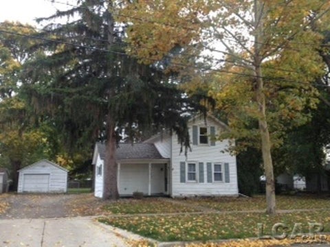Photo for 610 W KILBUCK Street