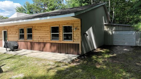 A home in Harrison