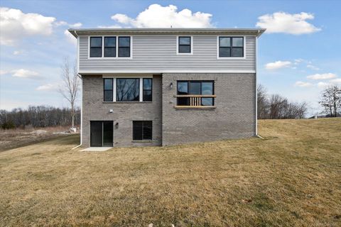listing image 44