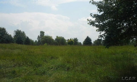 Photo for 12000 Wisner