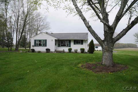 Photo for 9819 Clinton Road