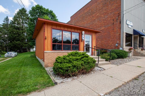 Photo for 106 E Main Street