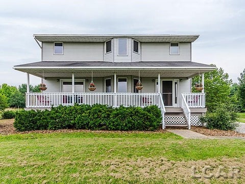 Photo for 7801 Clinton Macon Road
