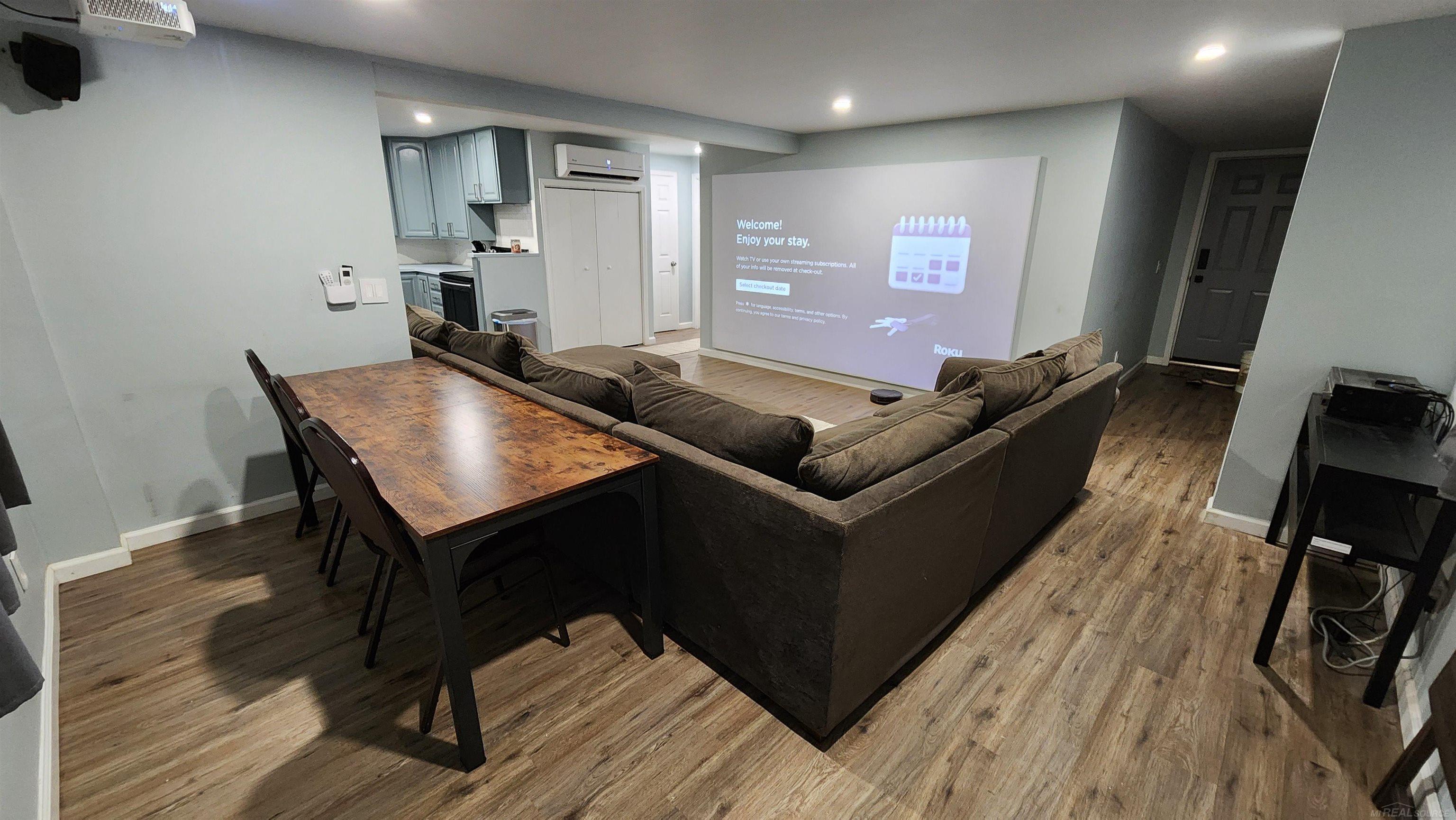 808 Lotus Drive