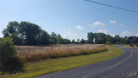 Photo for 7000 BLK Country Drive