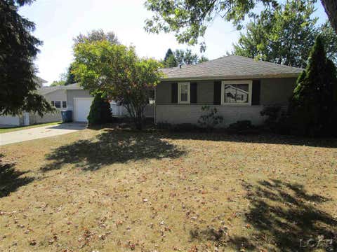 Photo for 2969 Park Drive