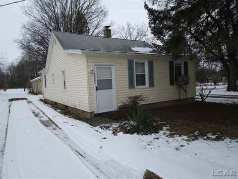 Photo for 2426 Curtis Road