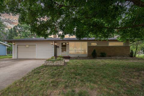 Photo for 505 Seminole Drive