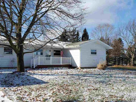 Photo for 7620 Onsted Highway
