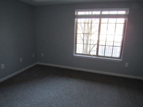 A home in Grand Blanc