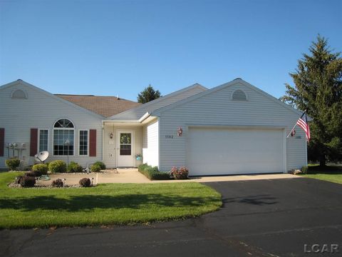 Photo for 1102 Carriage Drive