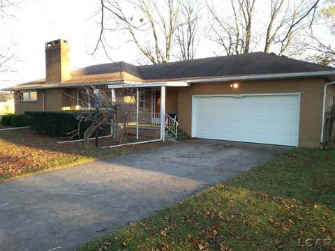 Photo for 17501 Ida West Road