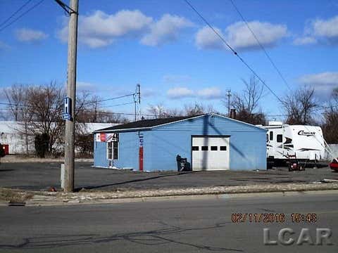 Photo for 816 S Maumee