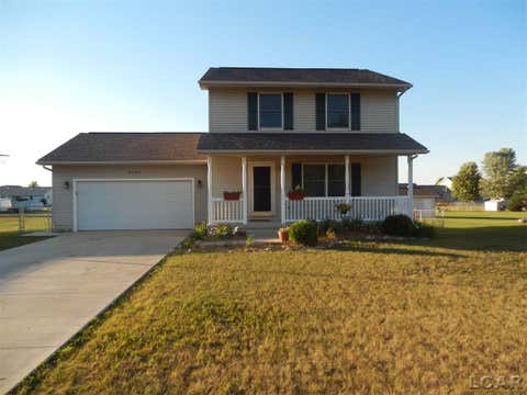 Photo for 2053 Friar Tuck Circle
