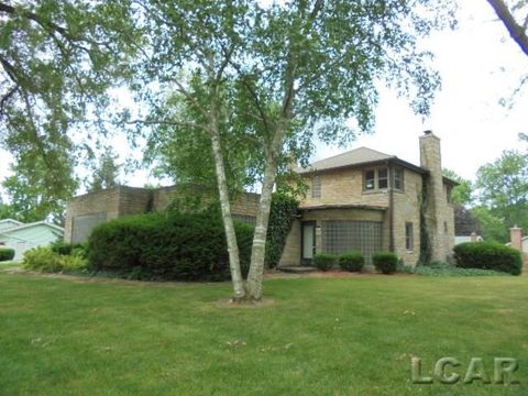 Photo for 802 W Pottawatamie Street
