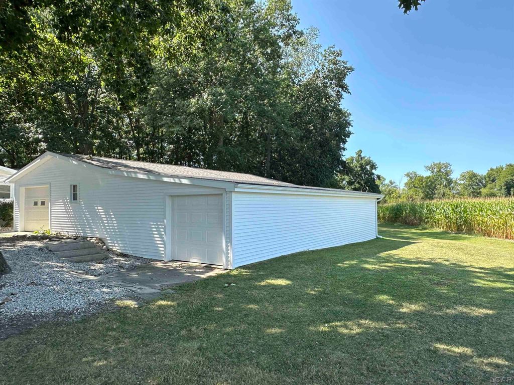 listing image 52