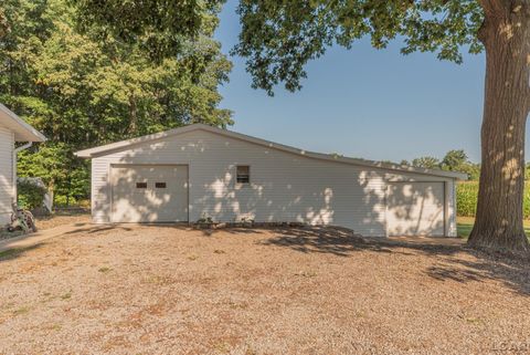 listing image 50