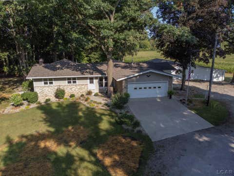 Photo for 4382 3rd Street