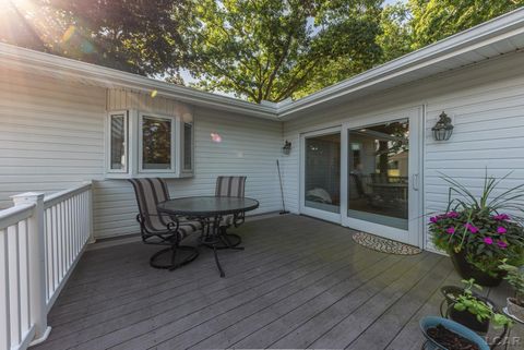 listing image 41