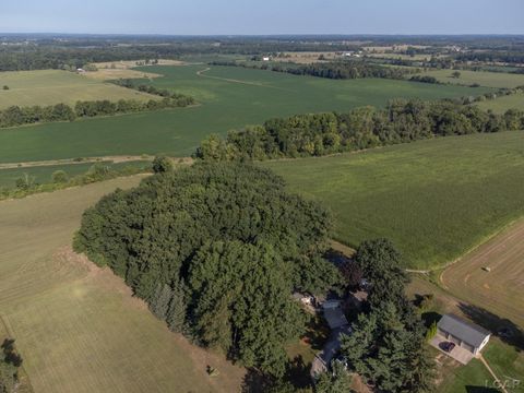 listing image 59