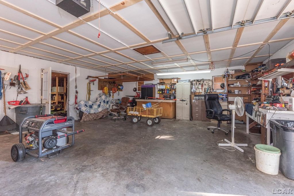 listing image 55
