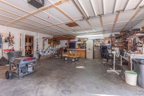 listing image 55