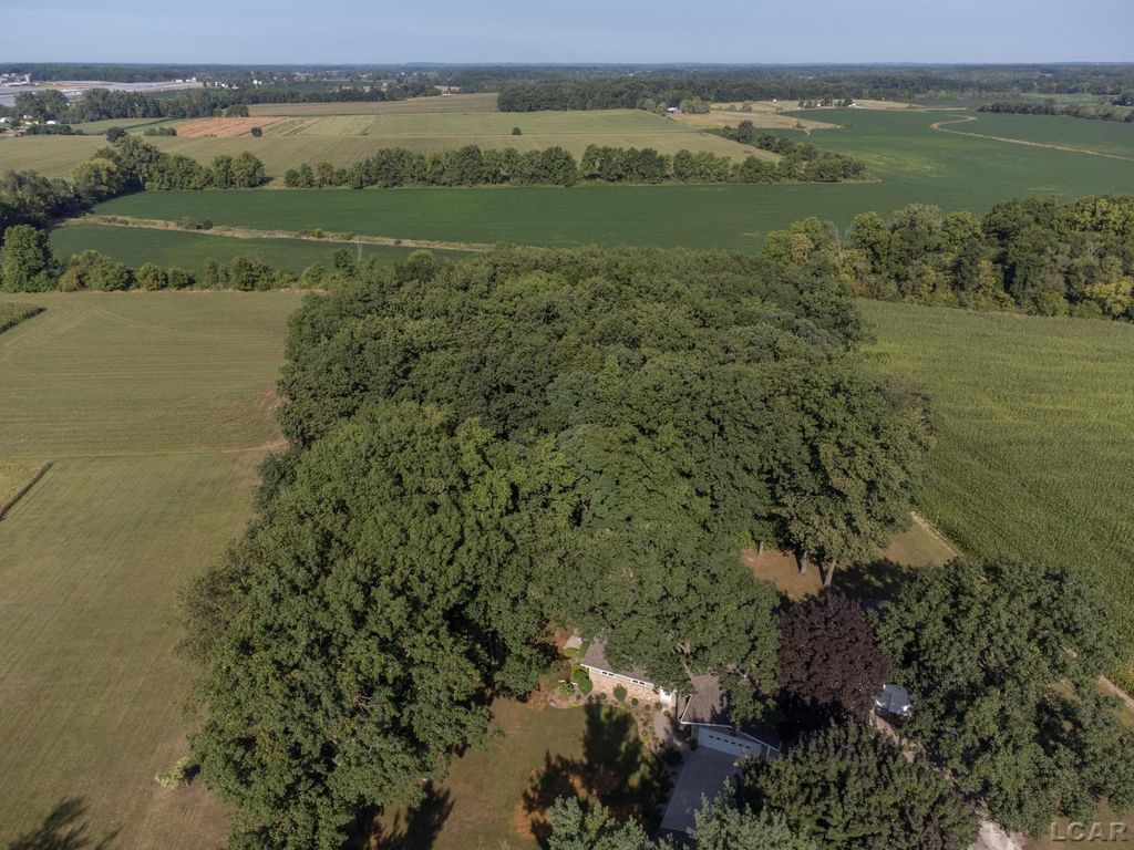 listing image 61