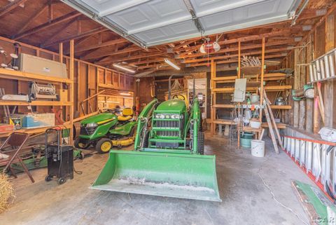 listing image 56