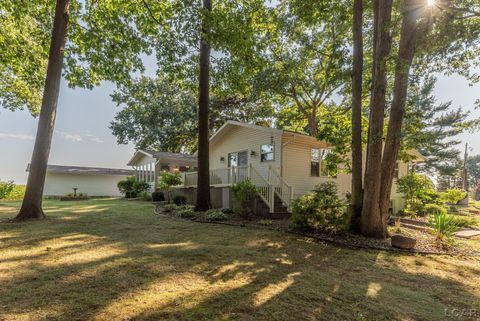listing image 44