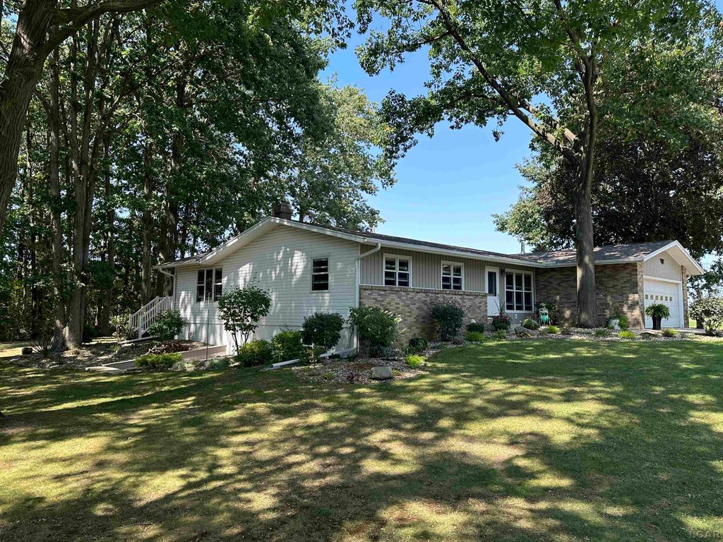 listing image 46