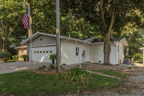 listing image 48