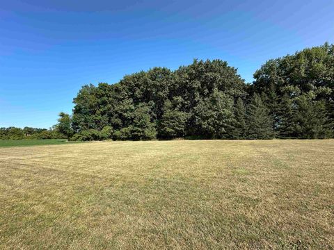 listing image 57