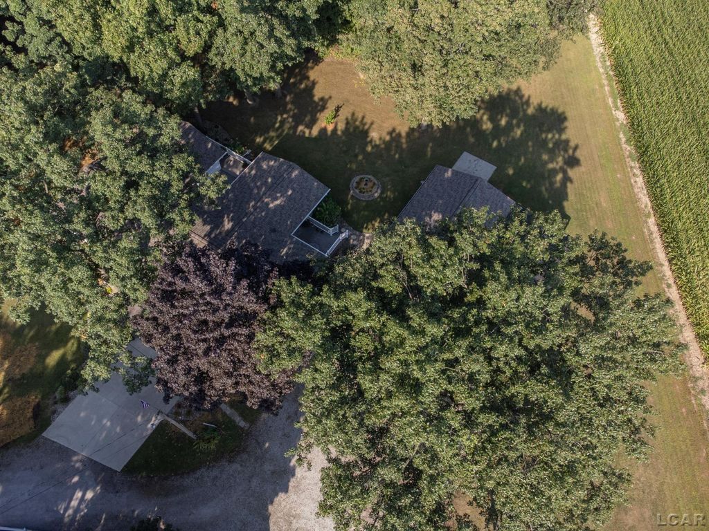 listing image 62