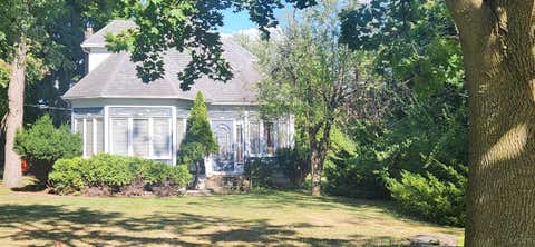 Photo for 105 S Madison Street