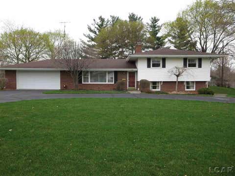 Photo for 324 PARK