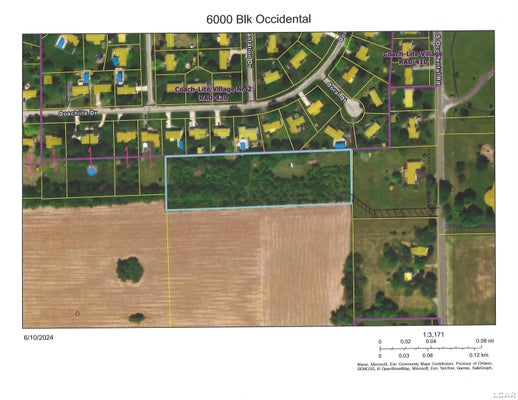 6000 S OCCIDENTAL RD # 6000, TECUMSEH, MI 49286 - Image 686eea75ee5a7b4a1128d1b9c36e6a91/394475832