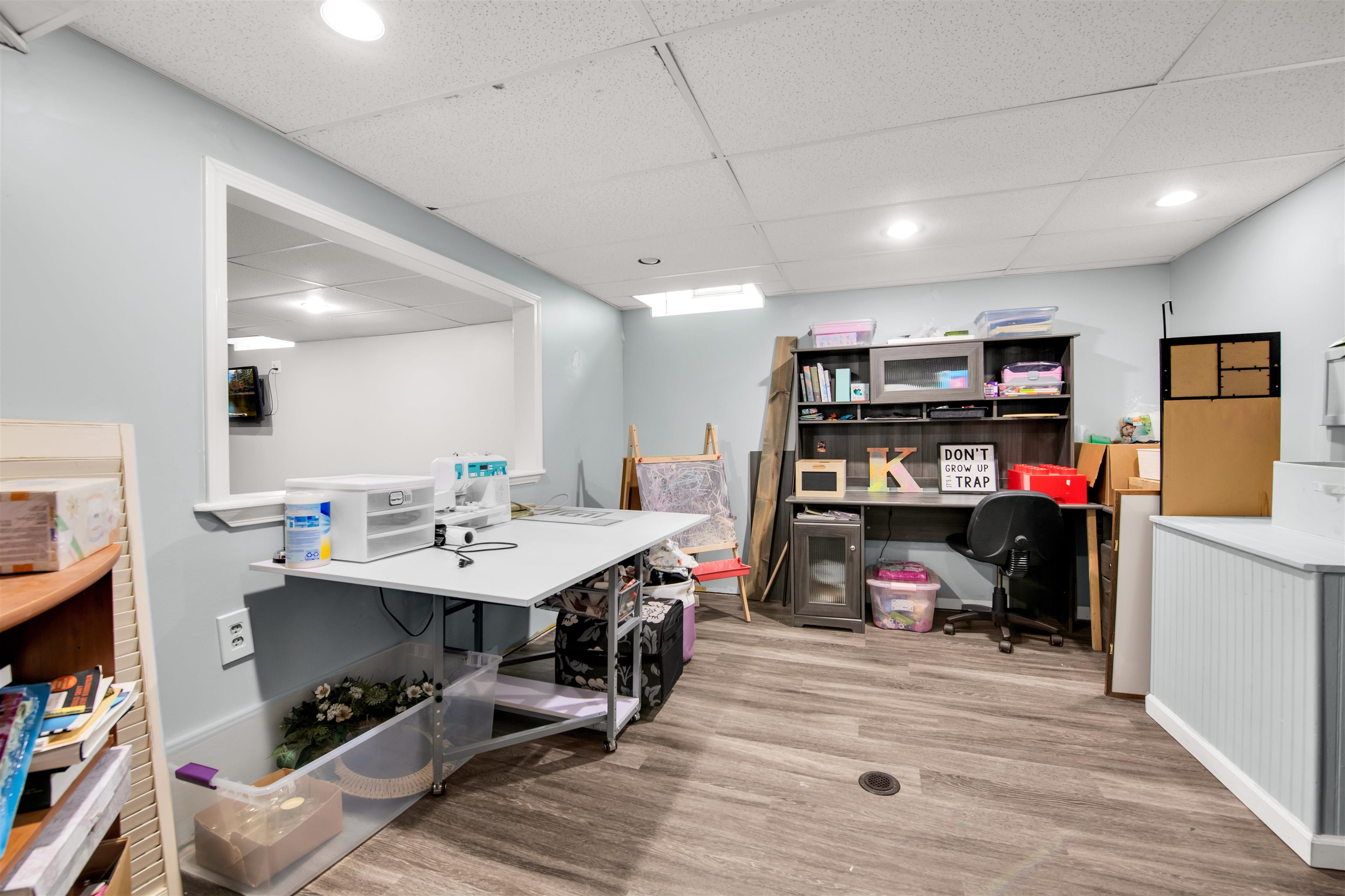 Chesterfield, Michigan 48047, United States, 3 Bedrooms Bedrooms, ,3 BathroomsBathrooms,Residential,Pending,148947