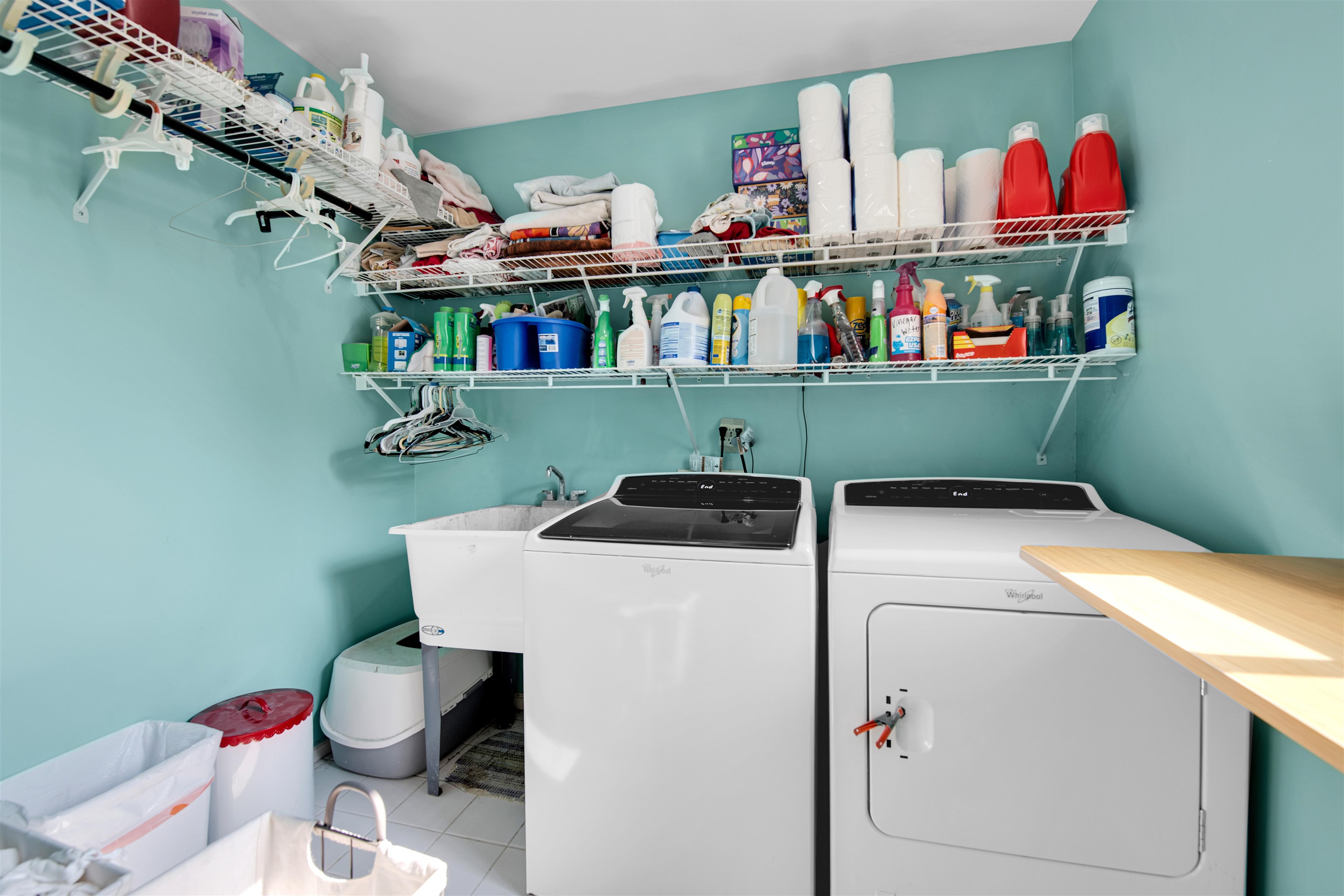 Chesterfield, Michigan 48047, United States, 3 Bedrooms Bedrooms, ,3 BathroomsBathrooms,Residential,Pending,148947