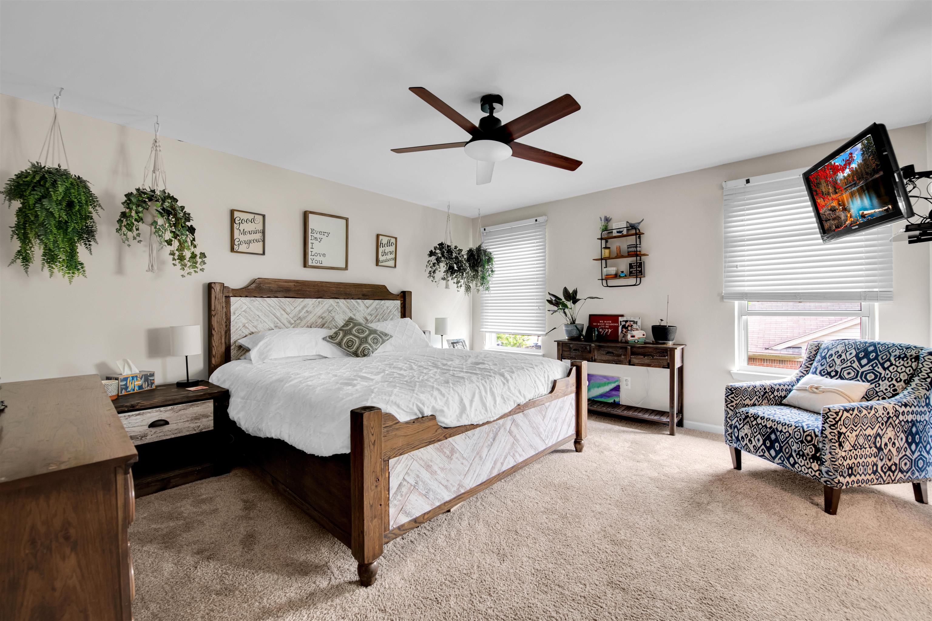 Chesterfield, Michigan 48047, United States, 3 Bedrooms Bedrooms, ,3 BathroomsBathrooms,Residential,Pending,148947