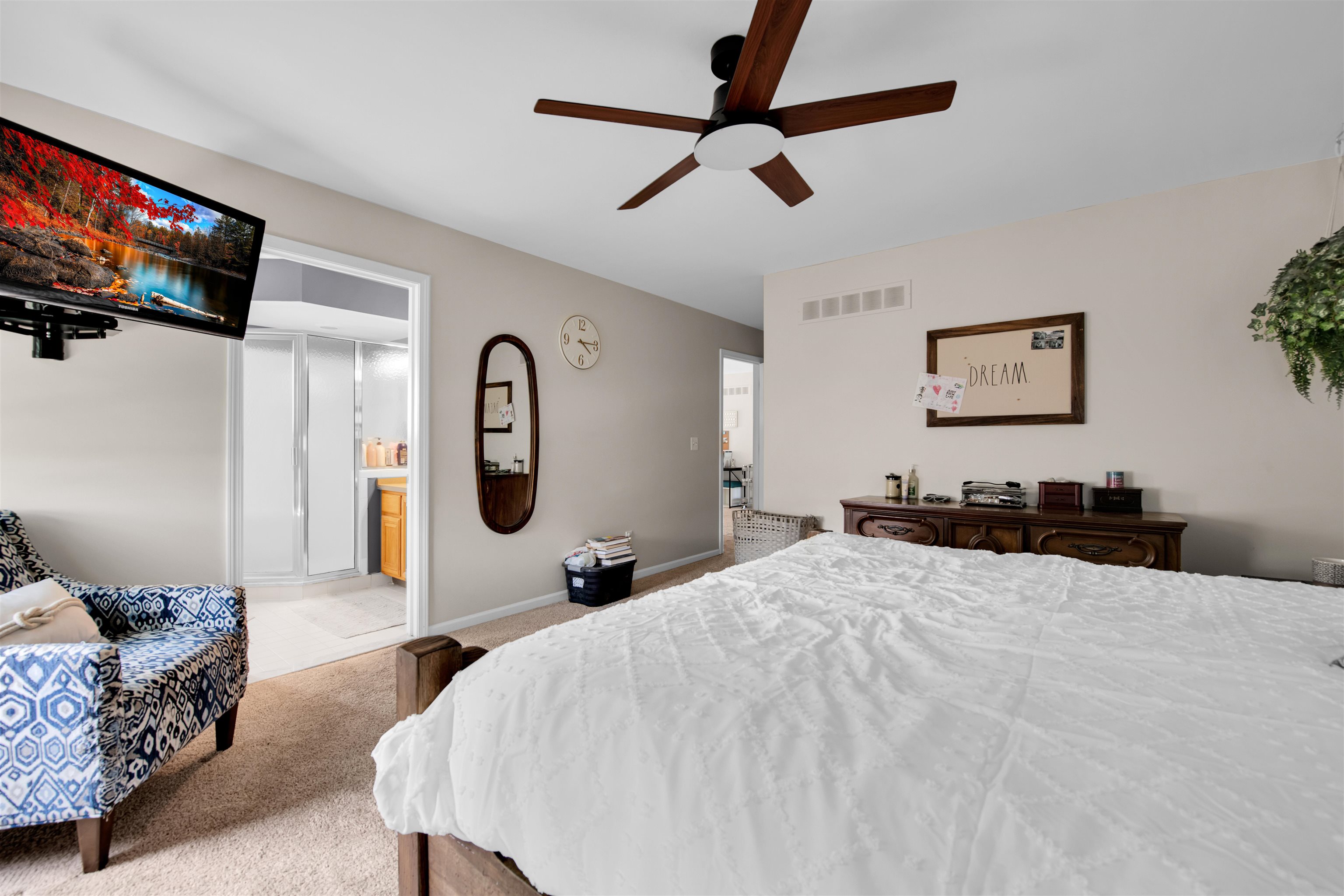 Chesterfield, Michigan 48047, United States, 3 Bedrooms Bedrooms, ,3 BathroomsBathrooms,Residential,Pending,148947