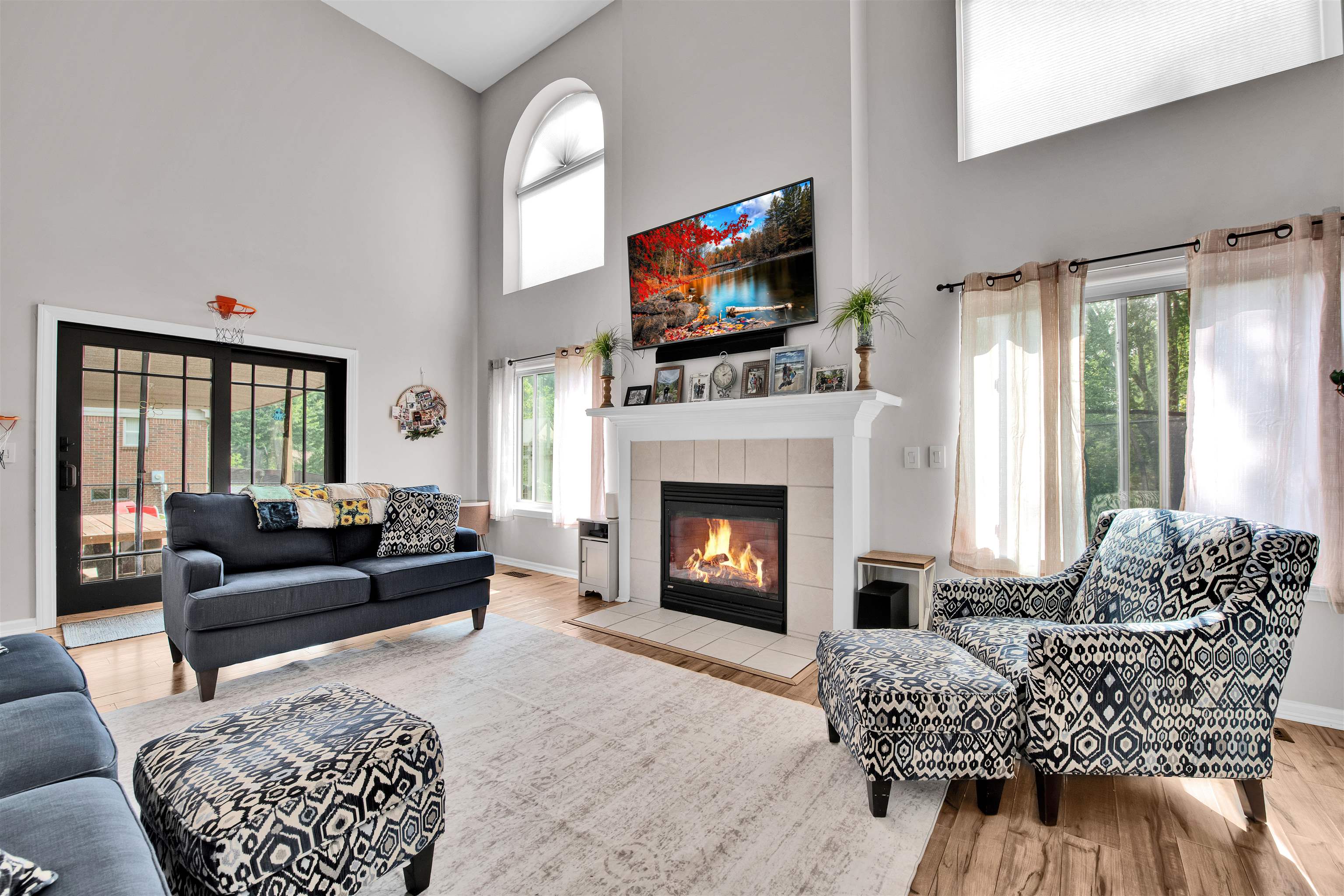 Chesterfield, Michigan 48047, United States, 3 Bedrooms Bedrooms, ,3 BathroomsBathrooms,Residential,Pending,148947