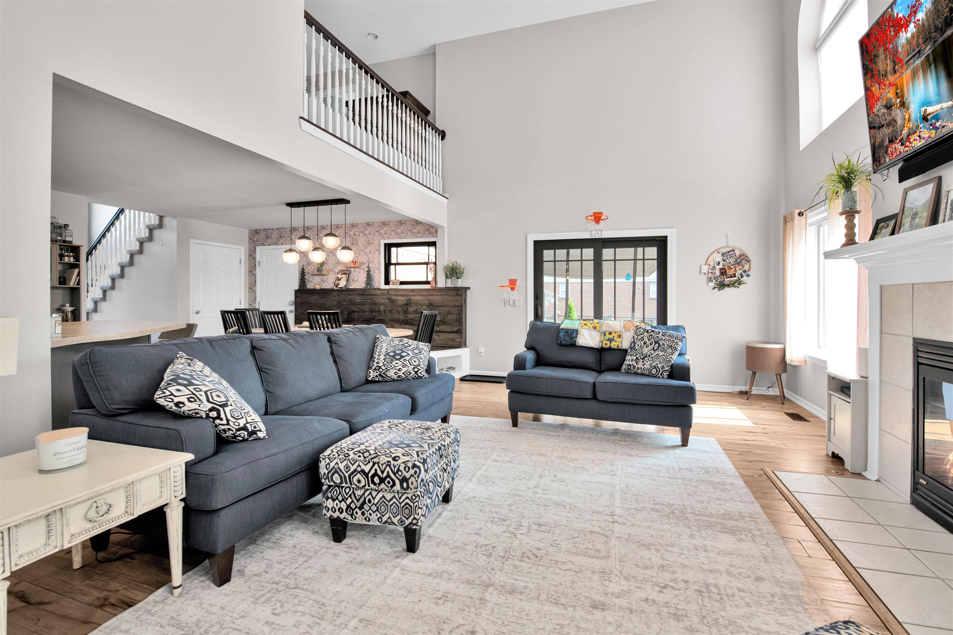 Chesterfield, Michigan 48047, United States, 3 Bedrooms Bedrooms, ,3 BathroomsBathrooms,Residential,Pending,148947