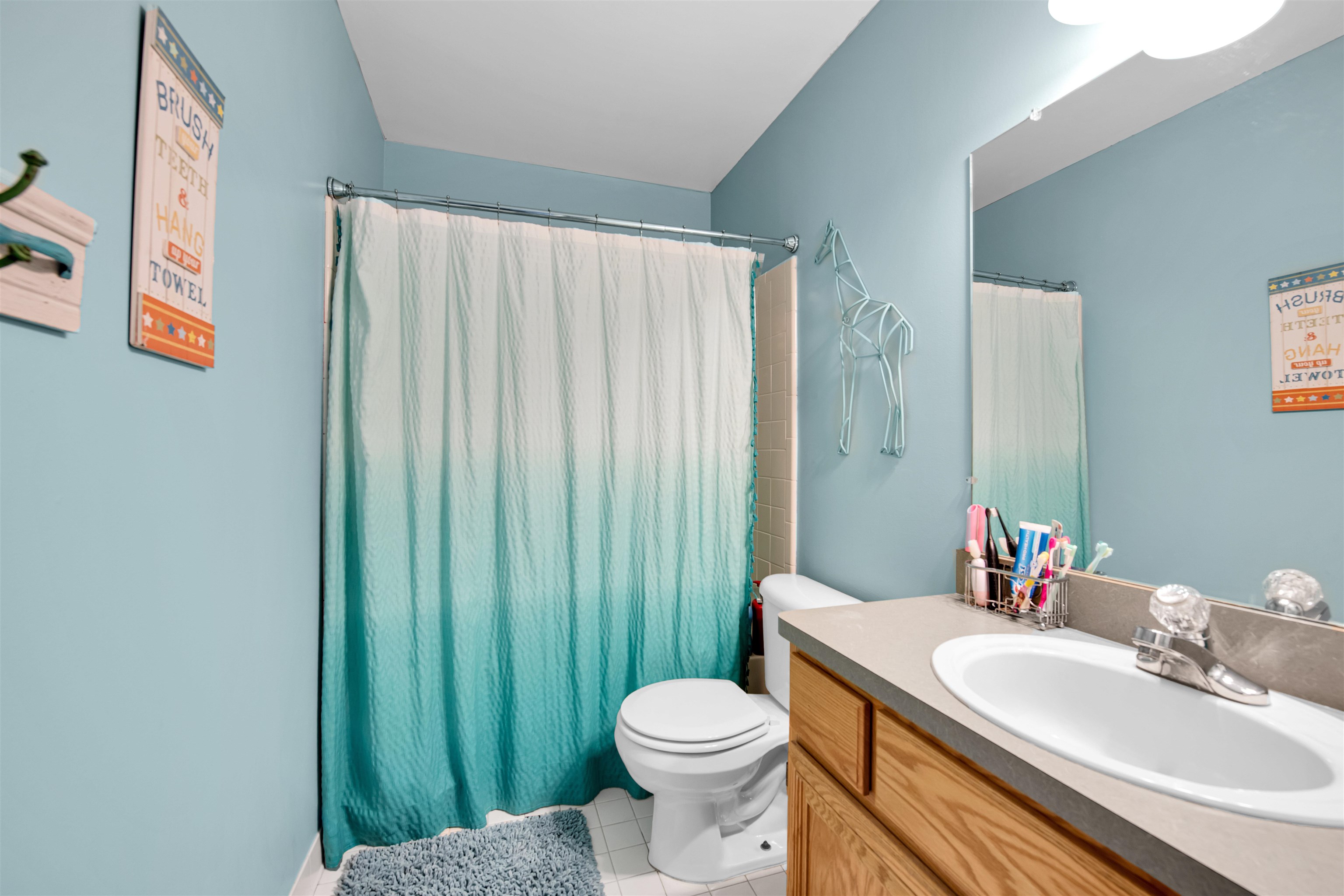 Chesterfield, Michigan 48047, United States, 3 Bedrooms Bedrooms, ,3 BathroomsBathrooms,Residential,Pending,148947