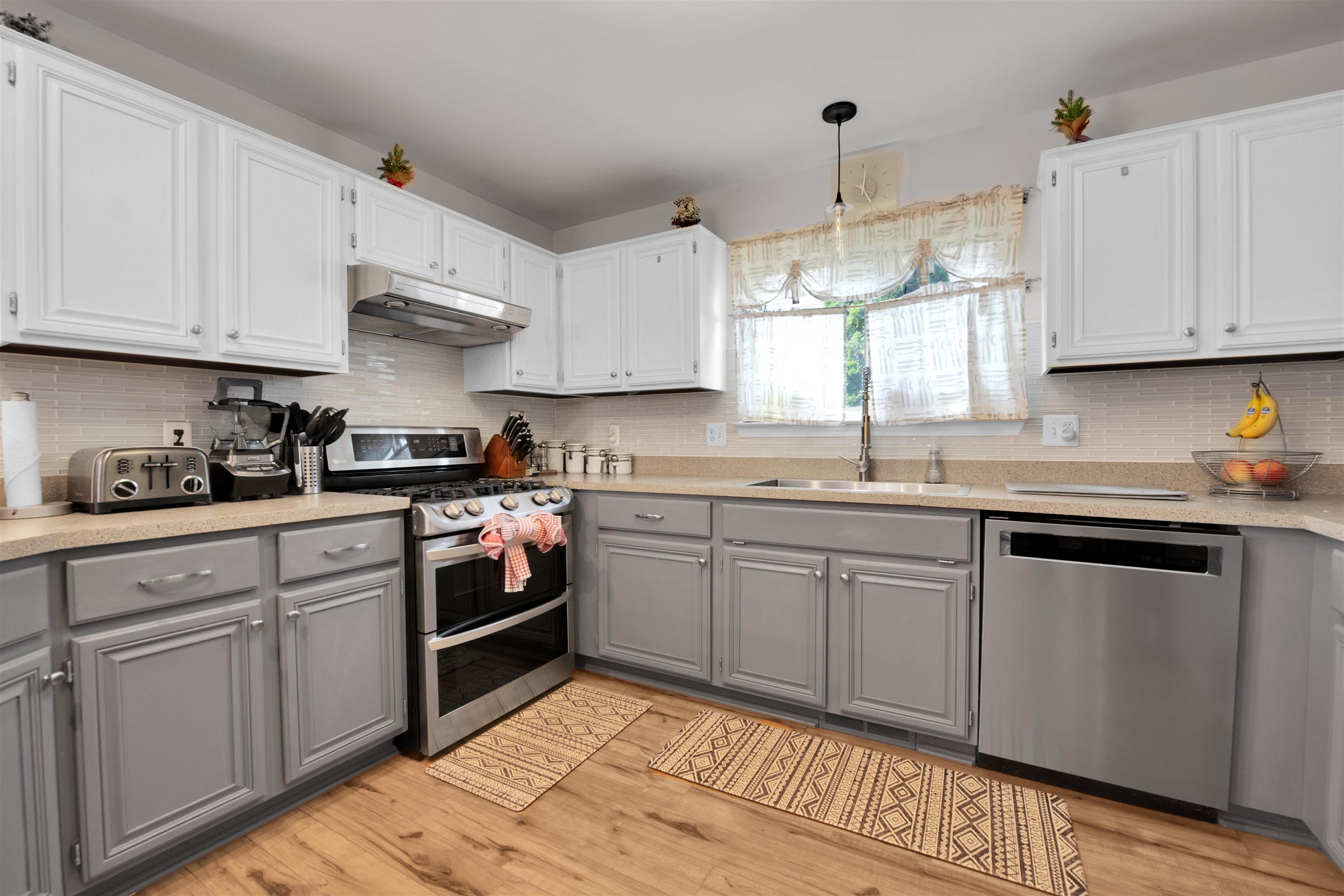 Chesterfield, Michigan 48047, United States, 3 Bedrooms Bedrooms, ,3 BathroomsBathrooms,Residential,Pending,148947