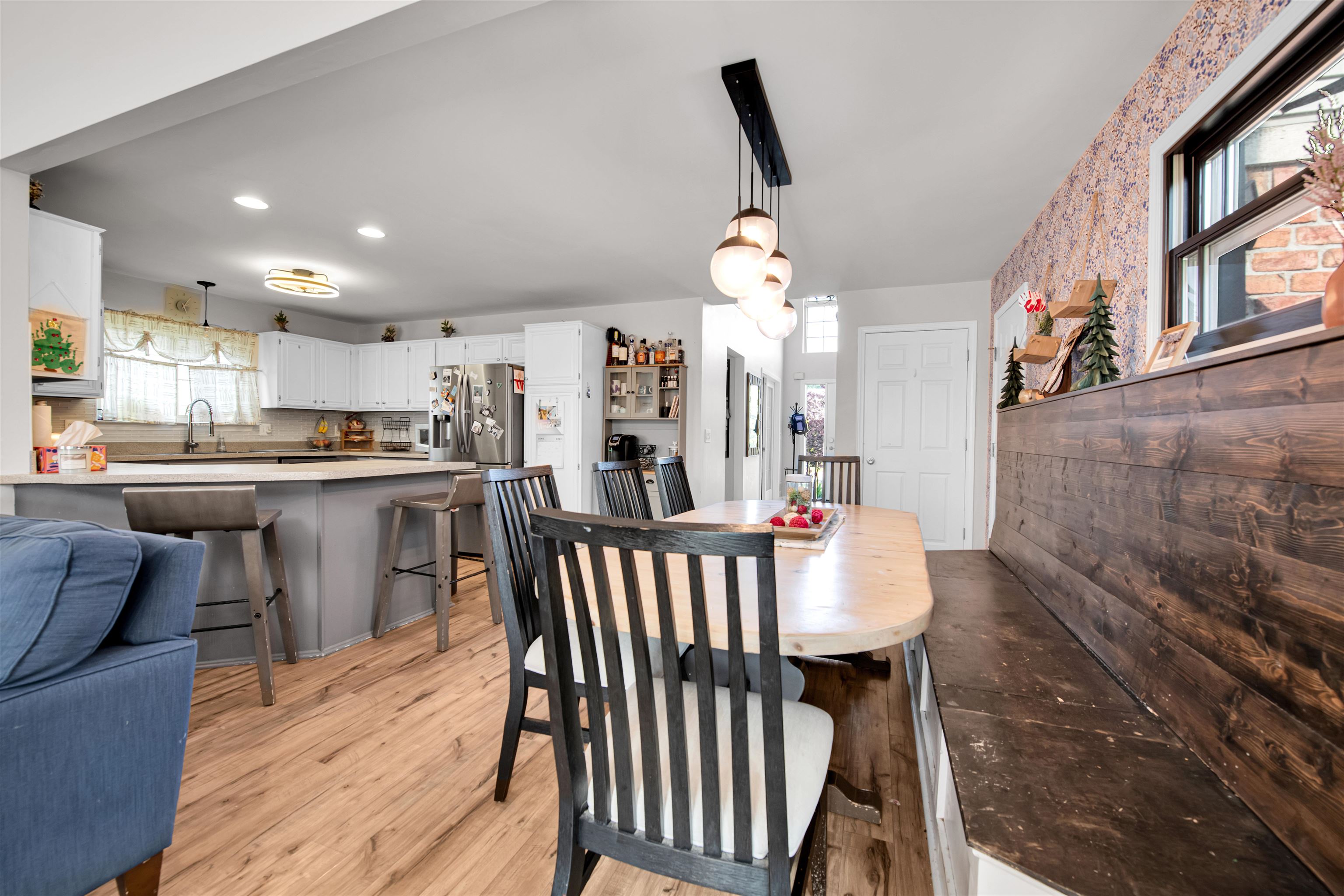 Chesterfield, Michigan 48047, United States, 3 Bedrooms Bedrooms, ,3 BathroomsBathrooms,Residential,Pending,148947