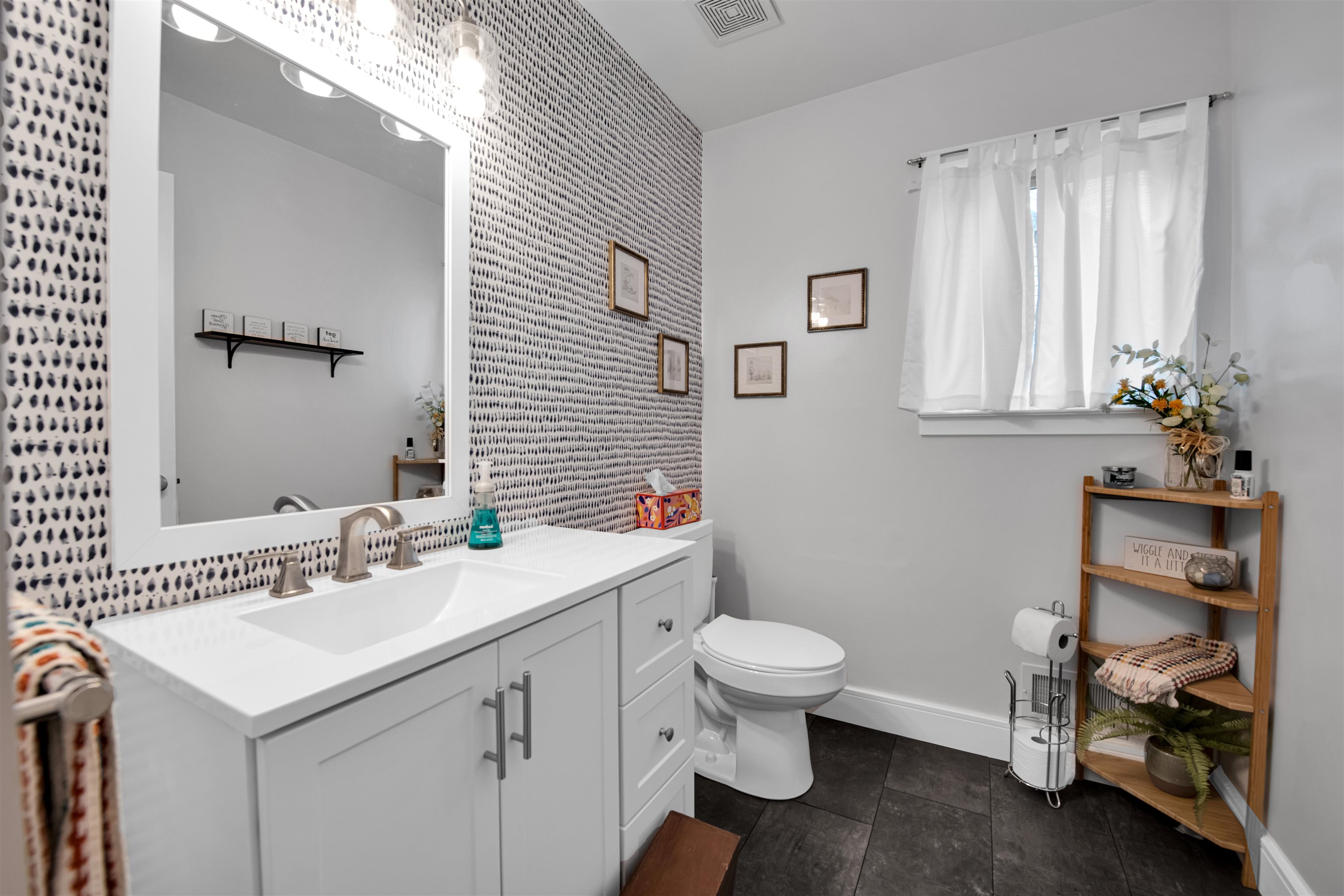 Chesterfield, Michigan 48047, United States, 3 Bedrooms Bedrooms, ,3 BathroomsBathrooms,Residential,Pending,148947